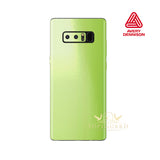 for Samsung Galaxy Note 8