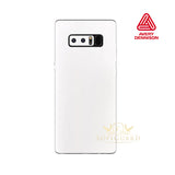 for Samsung Galaxy Note 8