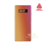 for Samsung Galaxy Note 8
