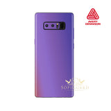for Samsung Galaxy Note 8