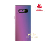 for Samsung Galaxy Note 8