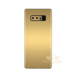 for Samsung Galaxy Note 8