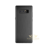 for Samsung Galaxy Note 8