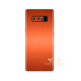 for Samsung Galaxy Note 8