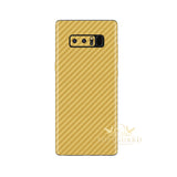 for Samsung Galaxy Note 8
