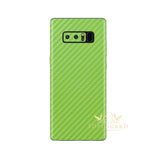 for Samsung Galaxy Note 8