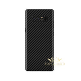 for Samsung Galaxy Note 8