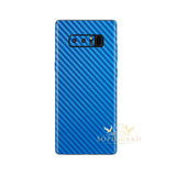 for Samsung Galaxy Note 8
