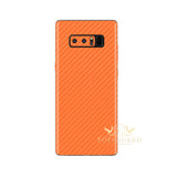 for Samsung Galaxy Note 8