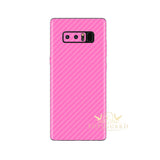for Samsung Galaxy Note 8