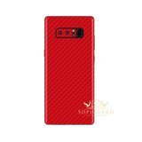for Samsung Galaxy Note 8