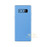 for Samsung Galaxy Note 8