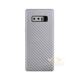 for Samsung Galaxy Note 8