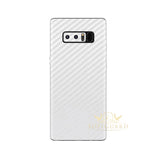 for Samsung Galaxy Note 8