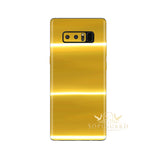 for Samsung Galaxy Note 8