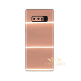 for Samsung Galaxy Note 8
