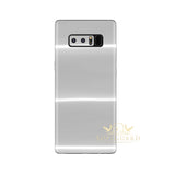 for Samsung Galaxy Note 8