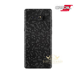 for Samsung Galaxy Note 8
