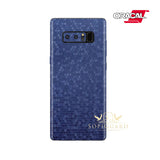 for Samsung Galaxy Note 8