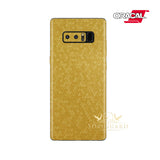 for Samsung Galaxy Note 8