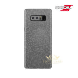for Samsung Galaxy Note 8