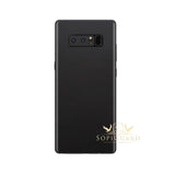 for Samsung Galaxy Note 8