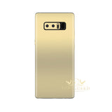 for Samsung Galaxy Note 8