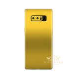 for Samsung Galaxy Note 8