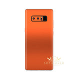 for Samsung Galaxy Note 8