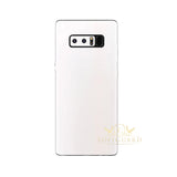 for Samsung Galaxy Note 8