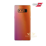 for Samsung Galaxy Note 8
