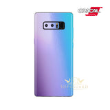 for Samsung Galaxy Note 8