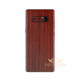 for Samsung Galaxy Note 8