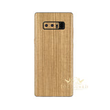 for Samsung Galaxy Note 8