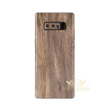 for Samsung Galaxy Note 8
