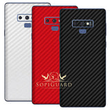 for Samsung Note 9