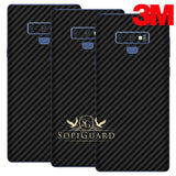 for Samsung Note 9