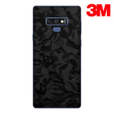 for Samsung Note 9