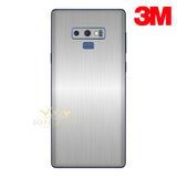 for Samsung Note 9