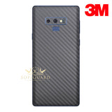 for Samsung Note 9