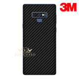 for Samsung Note 9