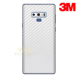 for Samsung Note 9