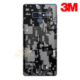 for Samsung Note 9