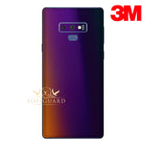 for Samsung Note 9