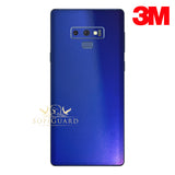 for Samsung Note 9