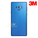 for Samsung Note 9
