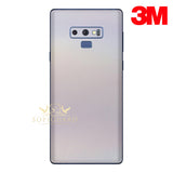 for Samsung Note 9