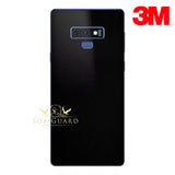 for Samsung Note 9