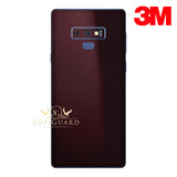 for Samsung Note 9
