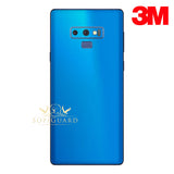 for Samsung Note 9
